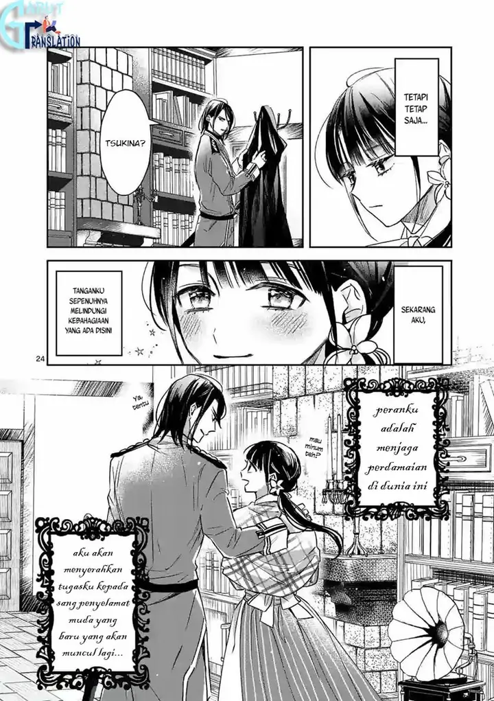 image-komik-the-saviors-book-cafe-in-another-world-chapter-12-24/28