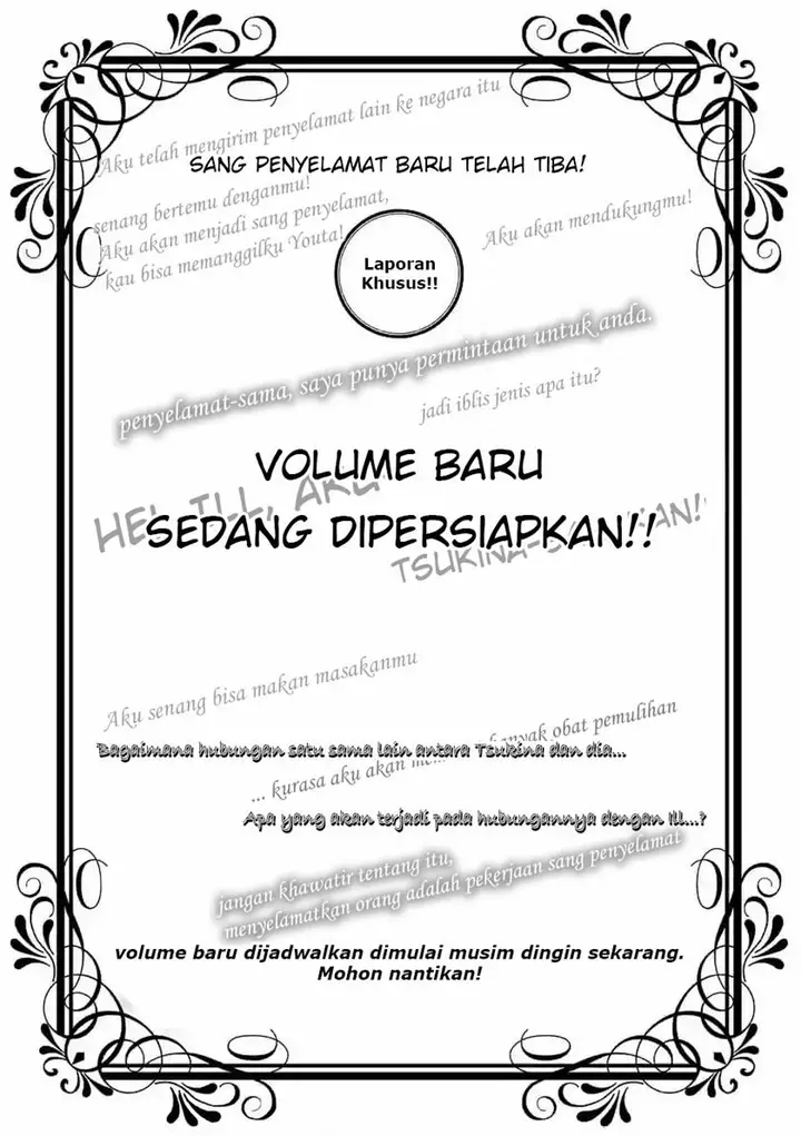 image-komik-the-saviors-book-cafe-in-another-world-chapter-12-25/28