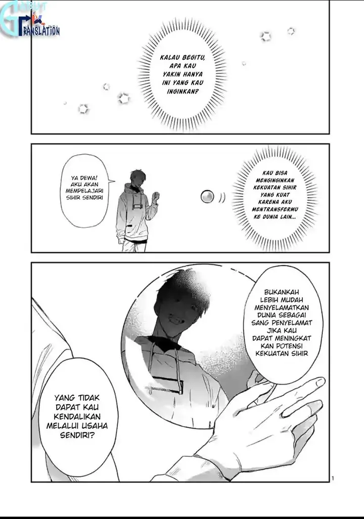 image-komik-the-saviors-book-cafe-in-another-world-chapter-13.1-3/20