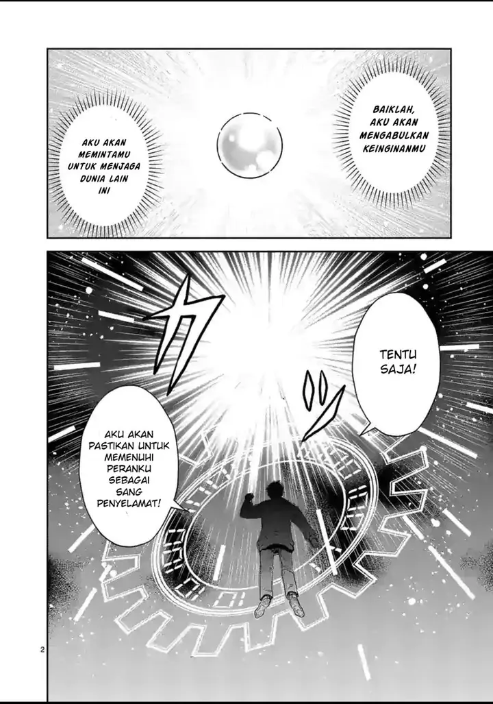 image-komik-the-saviors-book-cafe-in-another-world-chapter-13.1-4/20