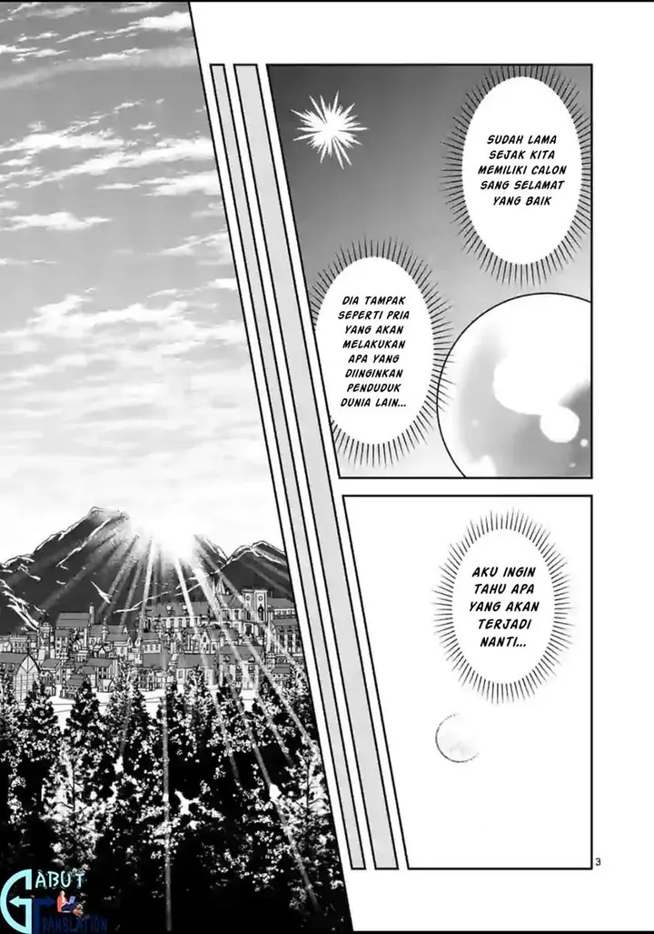 image-komik-the-saviors-book-cafe-in-another-world-chapter-13.1-5/20