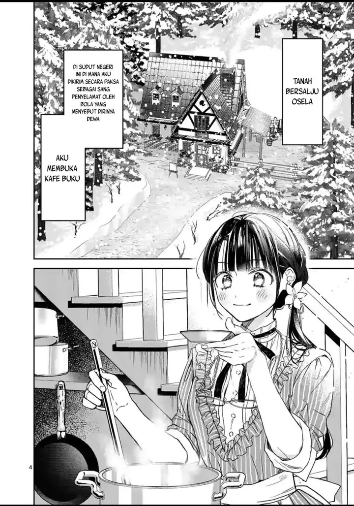 image-komik-the-saviors-book-cafe-in-another-world-chapter-13.1-6/20