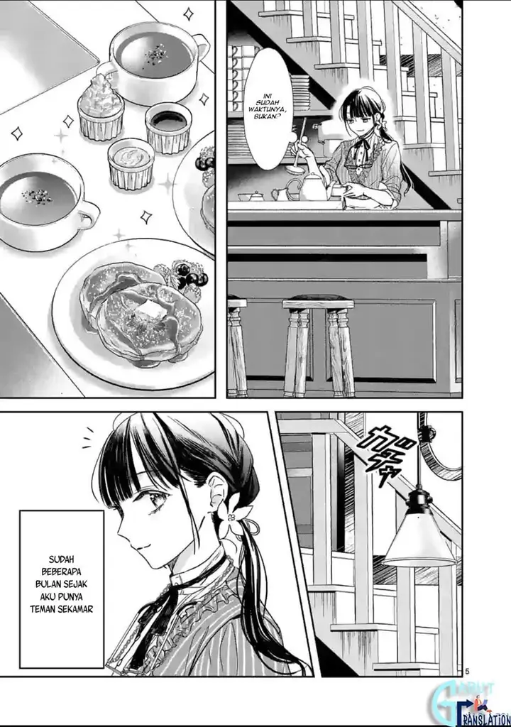 image-komik-the-saviors-book-cafe-in-another-world-chapter-13.1-7/20