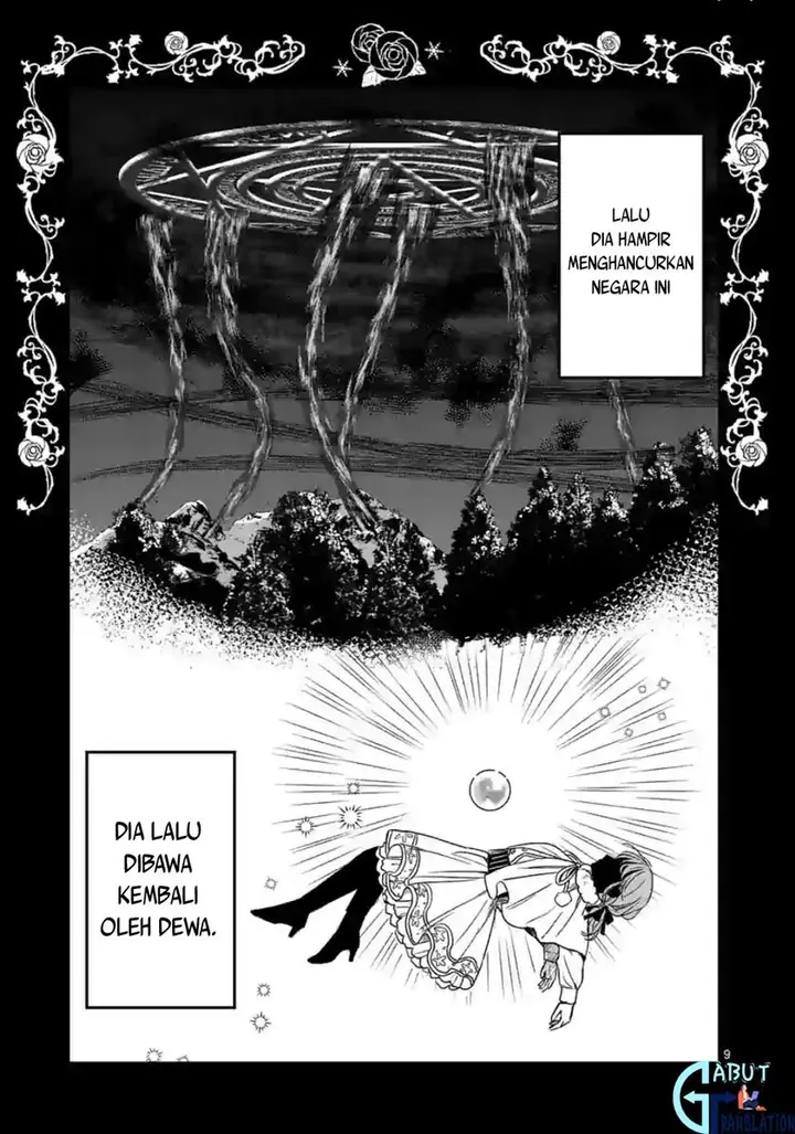image-komik-the-saviors-book-cafe-in-another-world-chapter-13.1-11/20