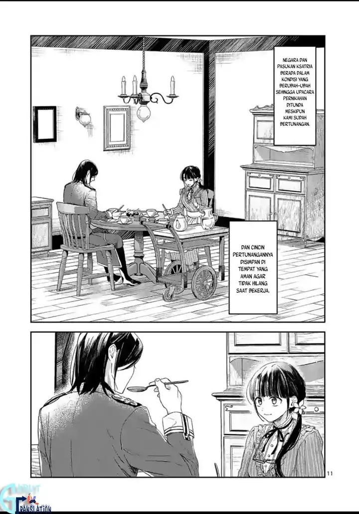image-komik-the-saviors-book-cafe-in-another-world-chapter-13.1-13/20