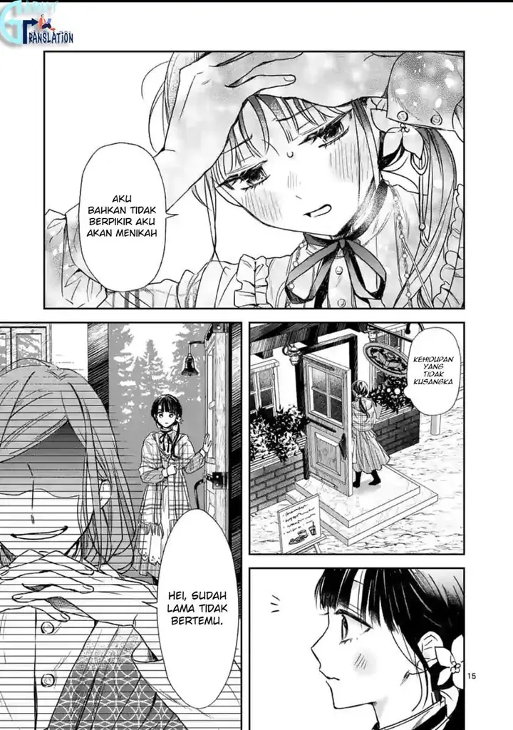 image-komik-the-saviors-book-cafe-in-another-world-chapter-13.1-17/20