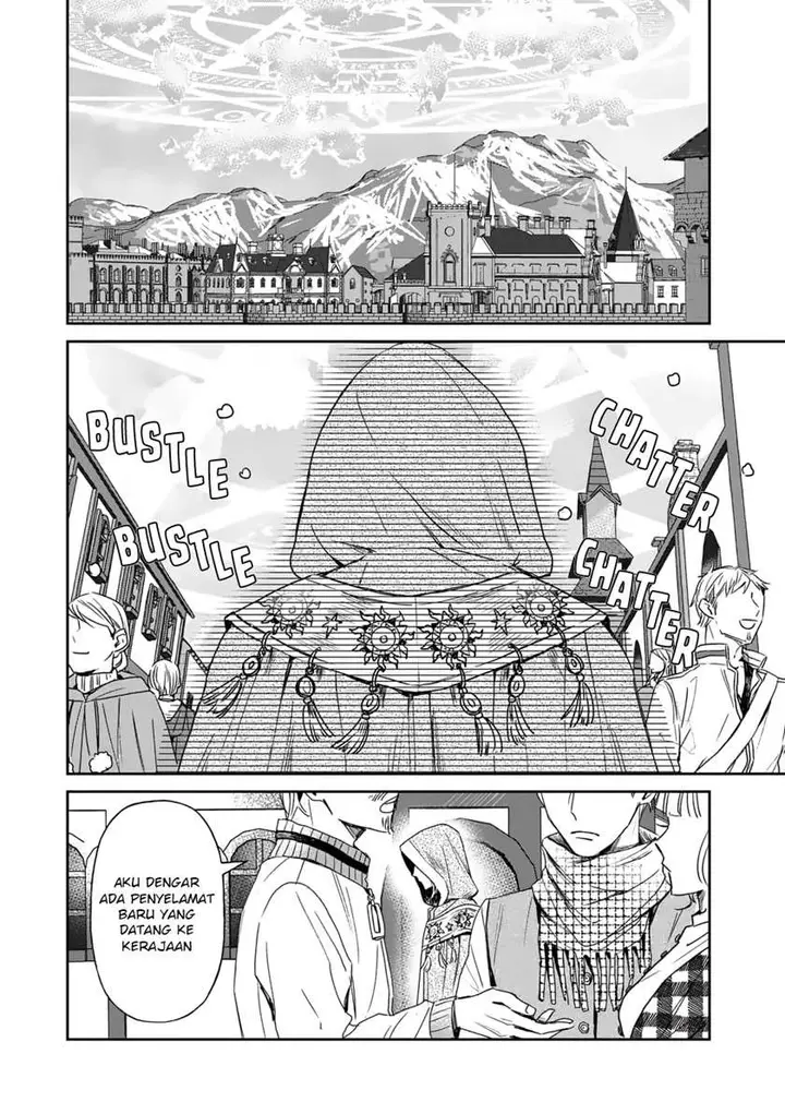 image-komik-the-saviors-book-cafe-in-another-world-chapter-14-1/28