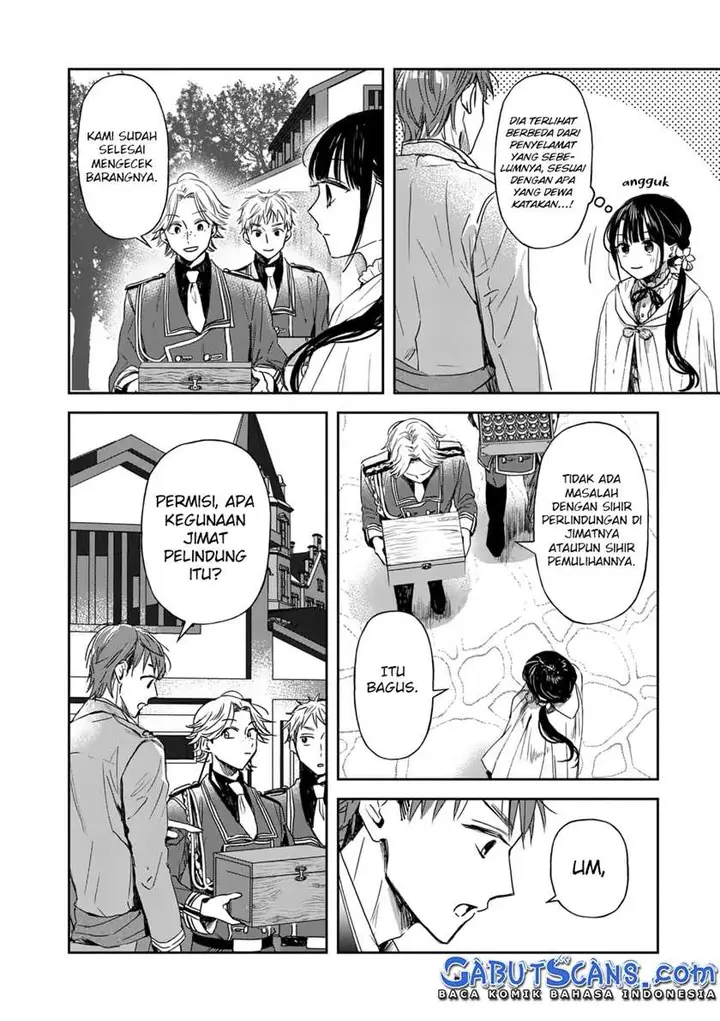 image-komik-the-saviors-book-cafe-in-another-world-chapter-14-4/28