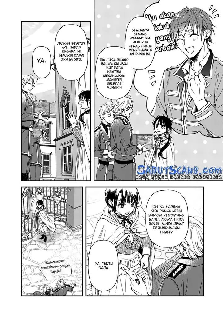 image-komik-the-saviors-book-cafe-in-another-world-chapter-14-10/28