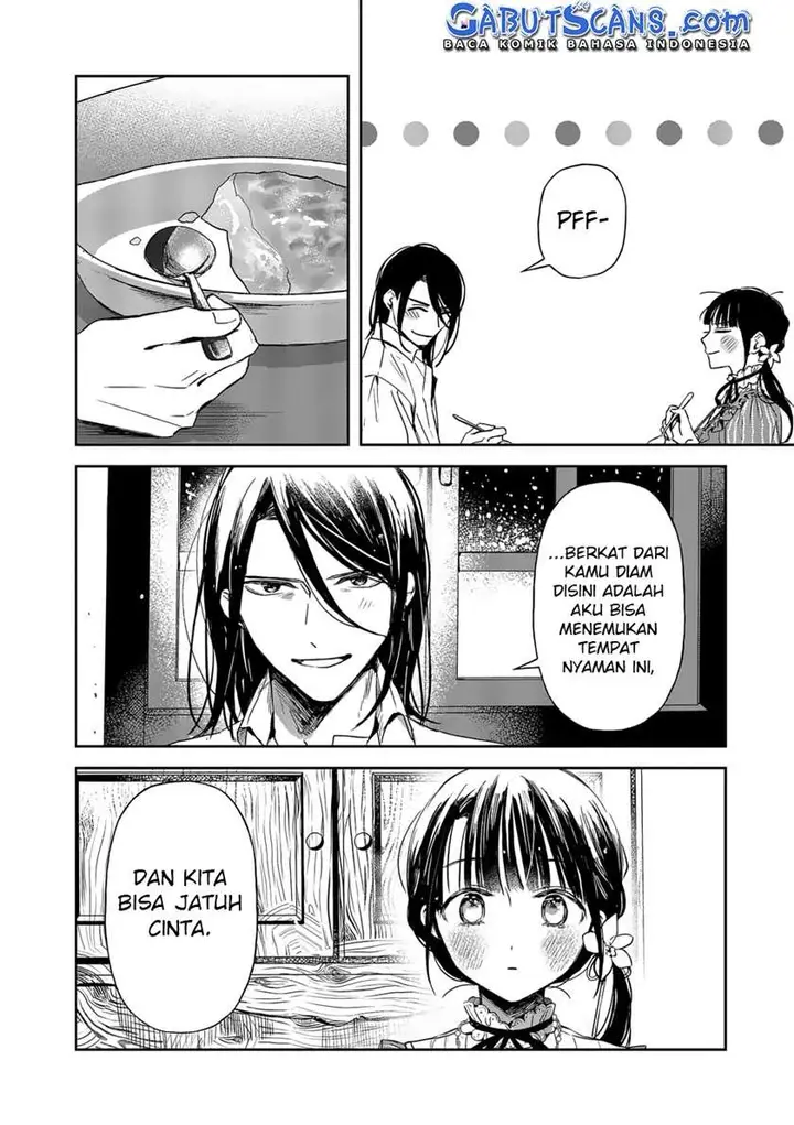 image-komik-the-saviors-book-cafe-in-another-world-chapter-14-14/28