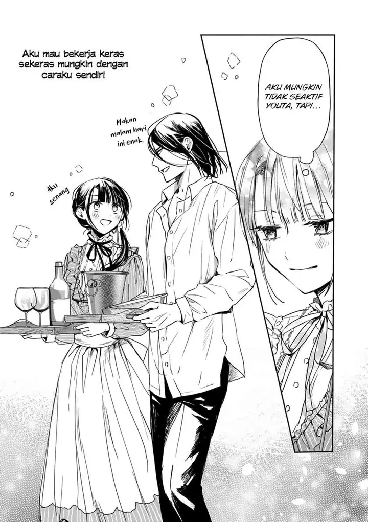 image-komik-the-saviors-book-cafe-in-another-world-chapter-14-19/28