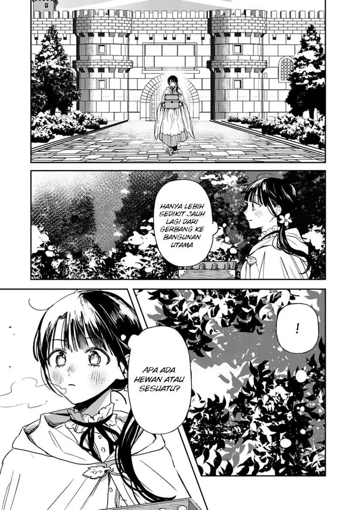 image-komik-the-saviors-book-cafe-in-another-world-chapter-14-23/28