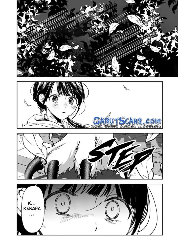 image-komik-the-saviors-book-cafe-in-another-world-chapter-14-24/28