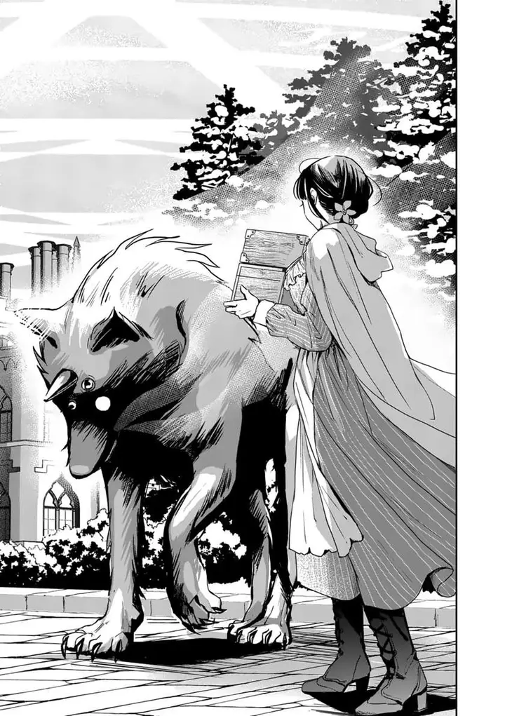 image-komik-the-saviors-book-cafe-in-another-world-chapter-14-25/28