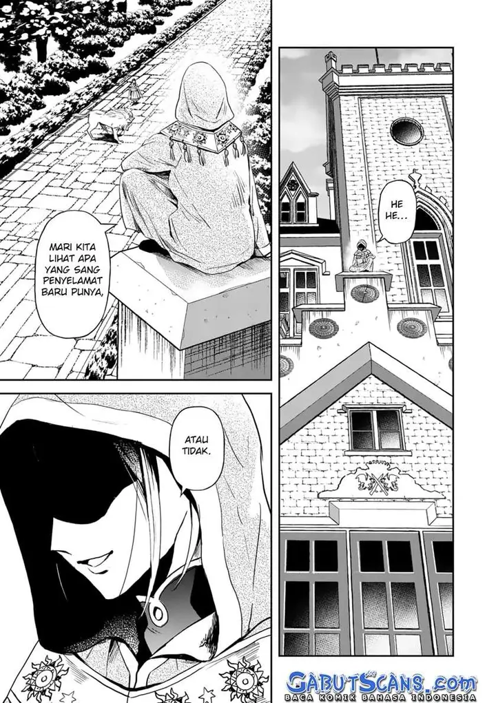 image-komik-the-saviors-book-cafe-in-another-world-chapter-14-26/28