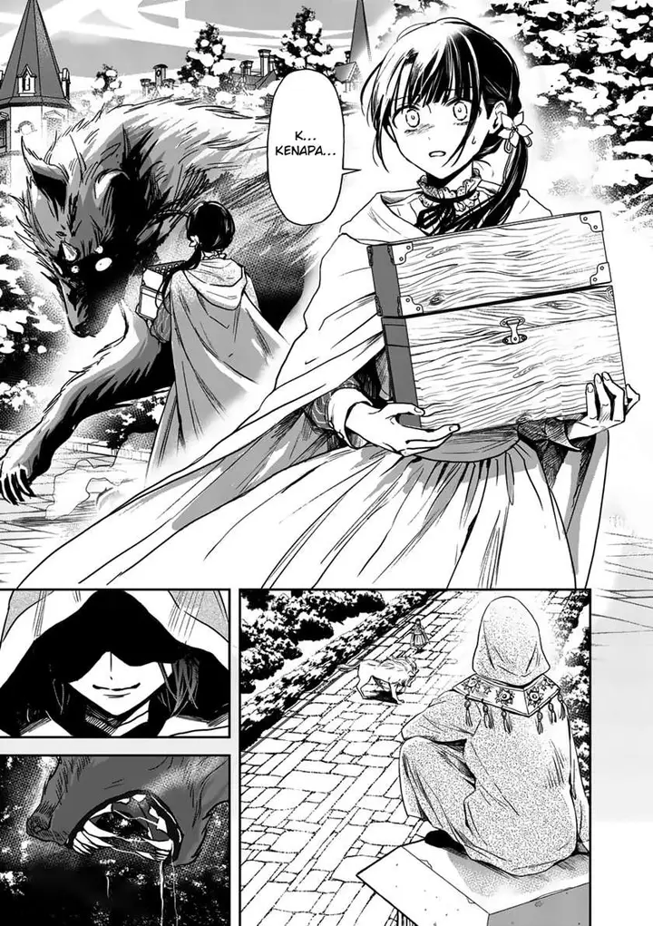image-komik-the-saviors-book-cafe-in-another-world-chapter-15-1/42
