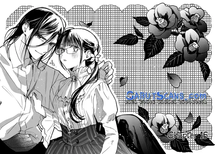 image-komik-the-saviors-book-cafe-in-another-world-chapter-15-2/42