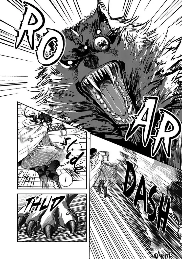 image-komik-the-saviors-book-cafe-in-another-world-chapter-15-3/42