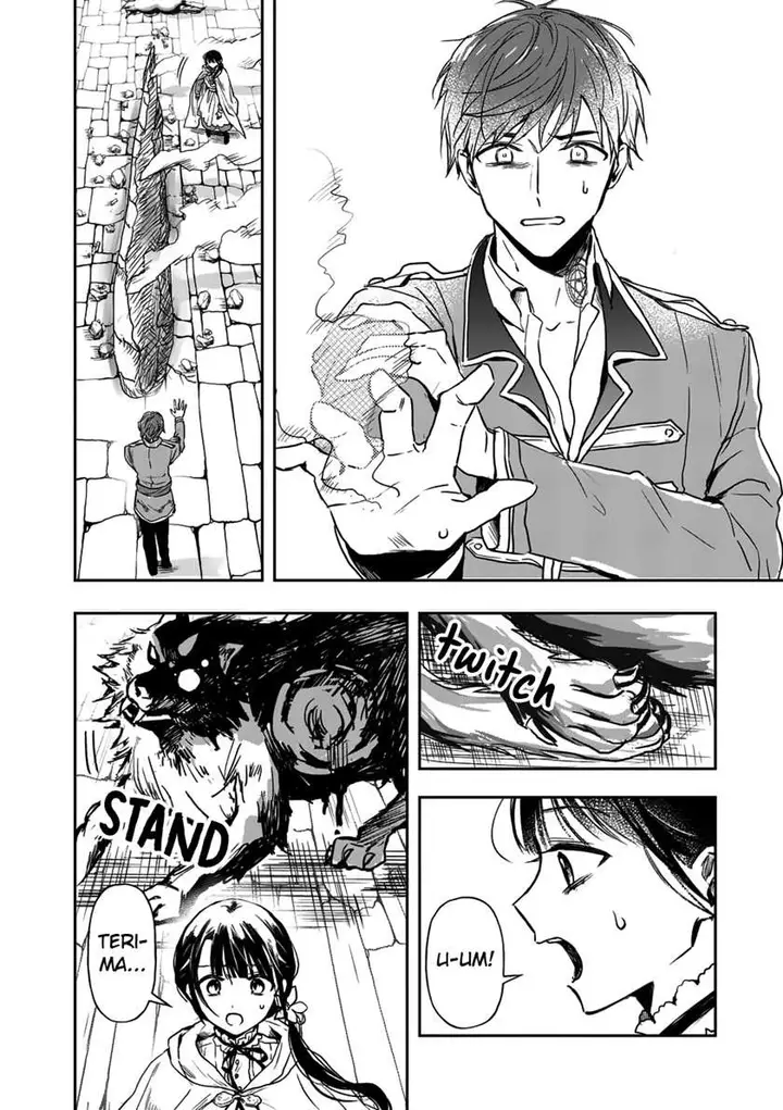 image-komik-the-saviors-book-cafe-in-another-world-chapter-15-7/42