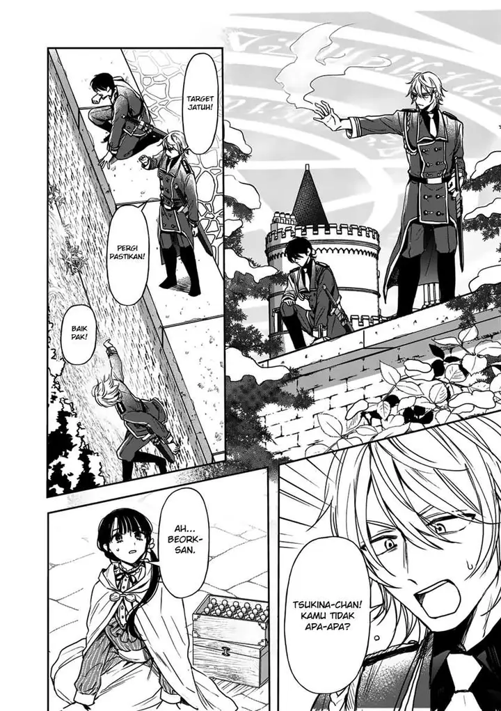 image-komik-the-saviors-book-cafe-in-another-world-chapter-15-9/42