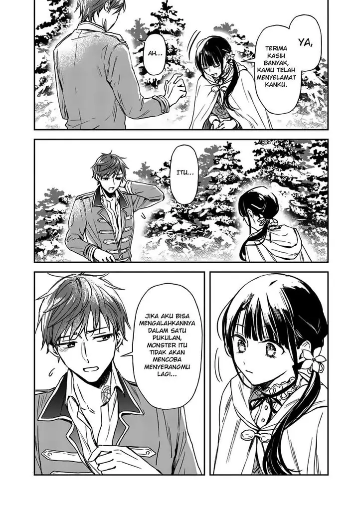 image-komik-the-saviors-book-cafe-in-another-world-chapter-15-11/42