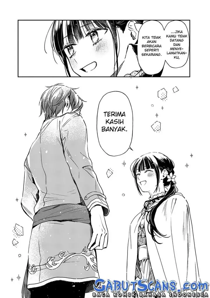 image-komik-the-saviors-book-cafe-in-another-world-chapter-15-12/42