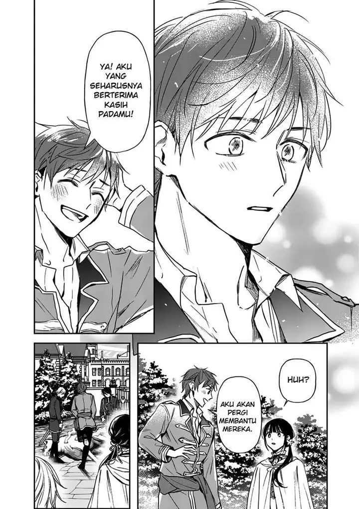 image-komik-the-saviors-book-cafe-in-another-world-chapter-15-13/42