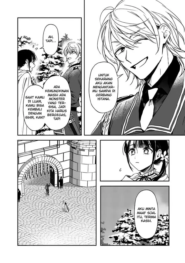 image-komik-the-saviors-book-cafe-in-another-world-chapter-15-15/42