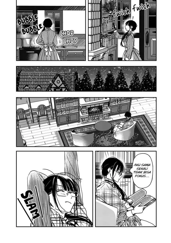 image-komik-the-saviors-book-cafe-in-another-world-chapter-15-17/42