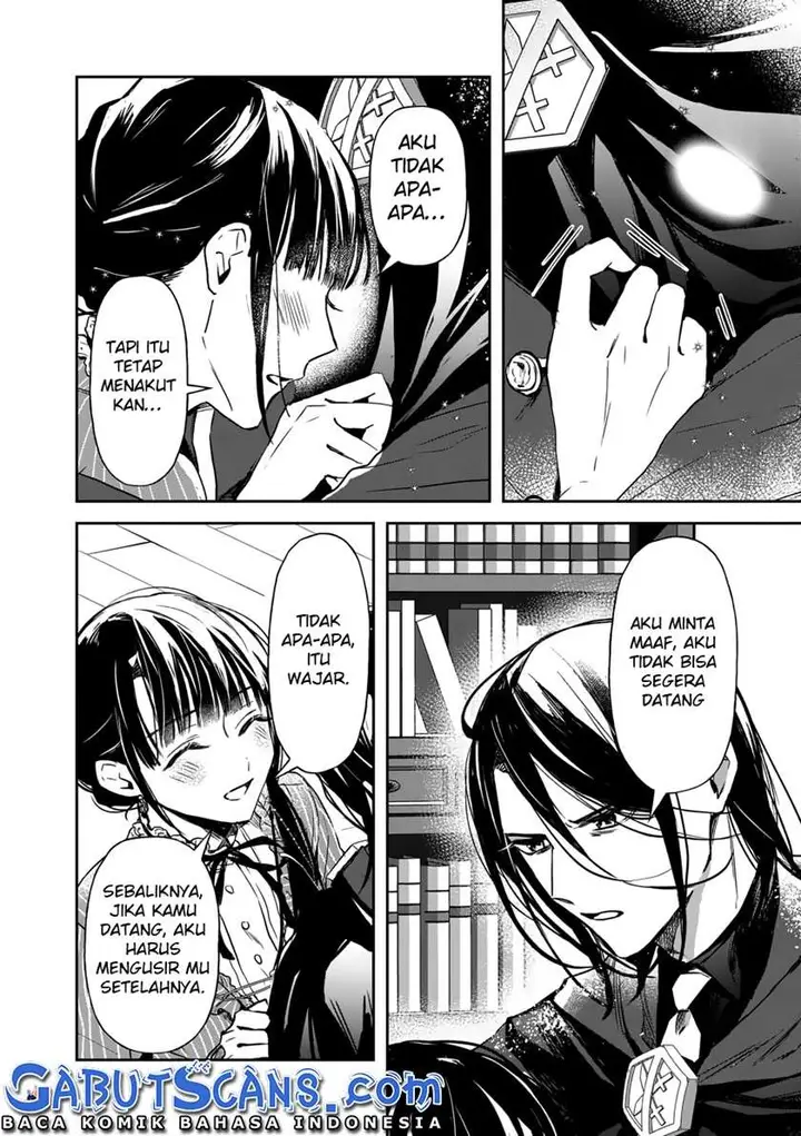 image-komik-the-saviors-book-cafe-in-another-world-chapter-15-20/42