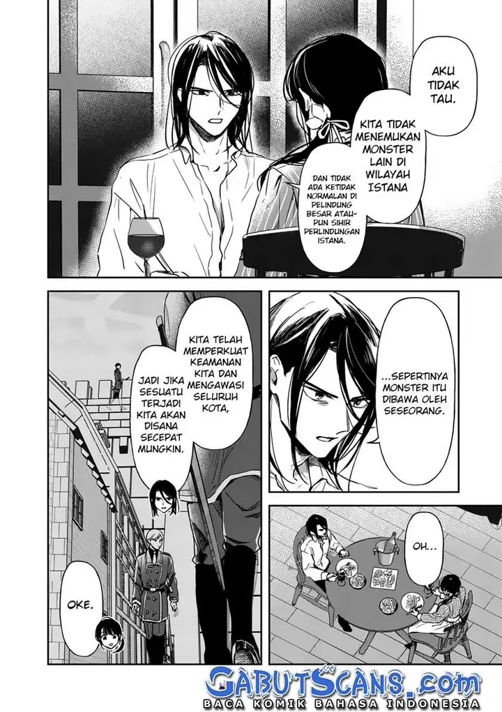 image-komik-the-saviors-book-cafe-in-another-world-chapter-15-22/42