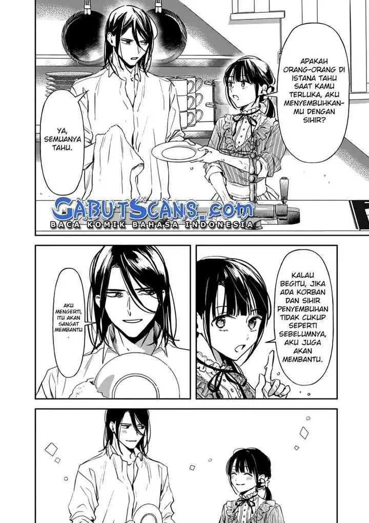 image-komik-the-saviors-book-cafe-in-another-world-chapter-15-24/42