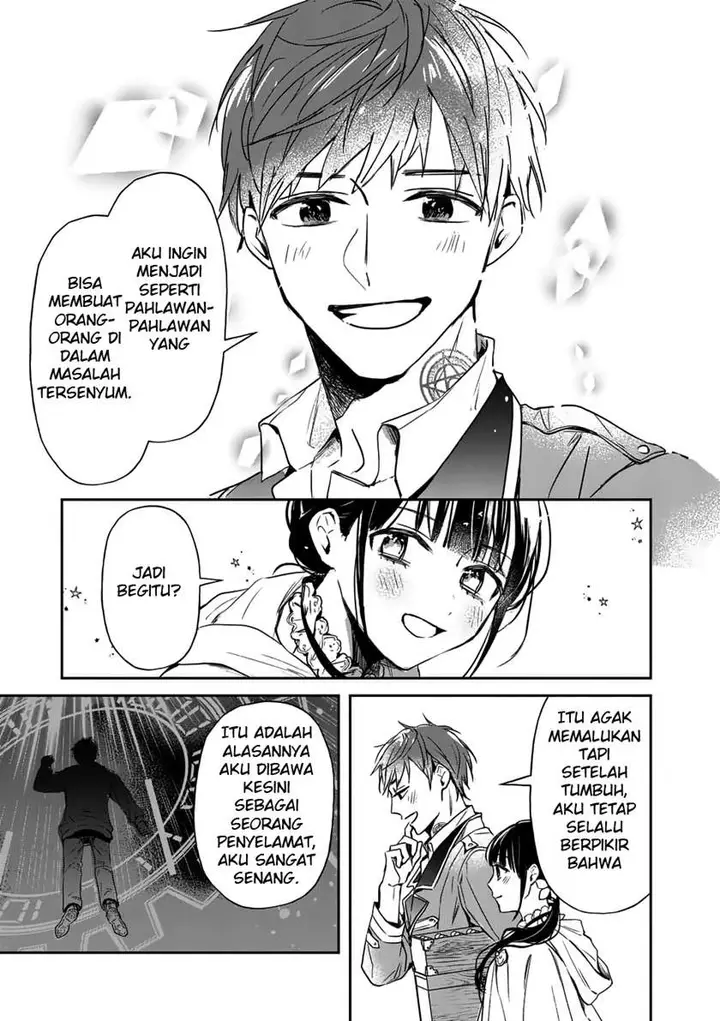 image-komik-the-saviors-book-cafe-in-another-world-chapter-15-29/42