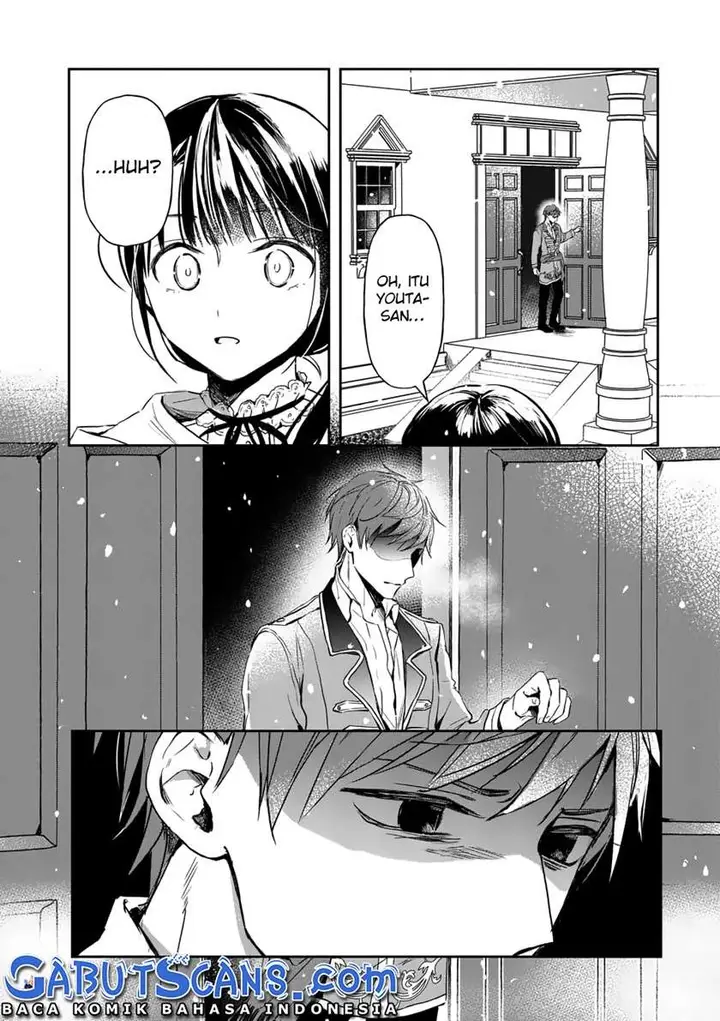 image-komik-the-saviors-book-cafe-in-another-world-chapter-15-36/42