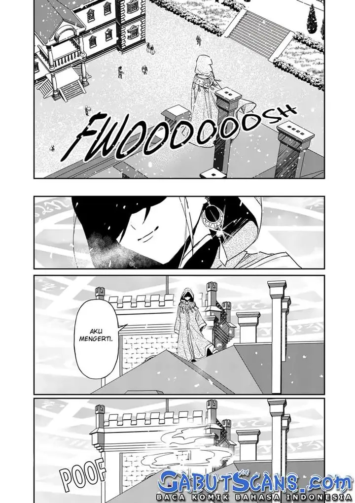 image-komik-the-saviors-book-cafe-in-another-world-chapter-15-40/42