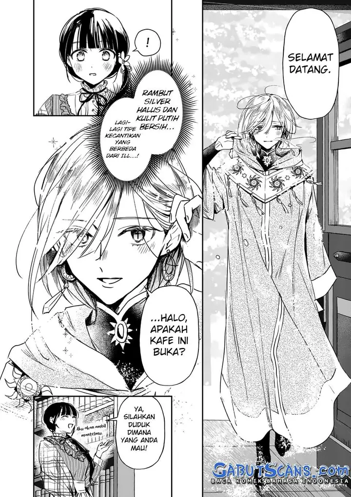 image-komik-the-saviors-book-cafe-in-another-world-chapter-16-4/36
