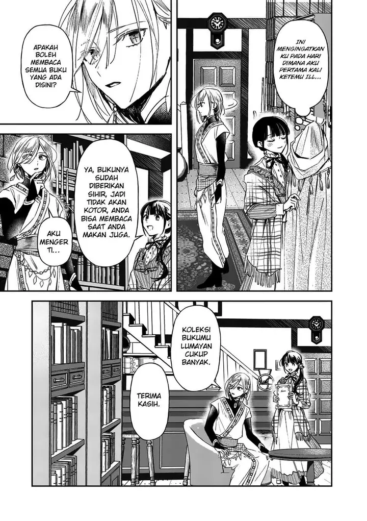 image-komik-the-saviors-book-cafe-in-another-world-chapter-16-5/36