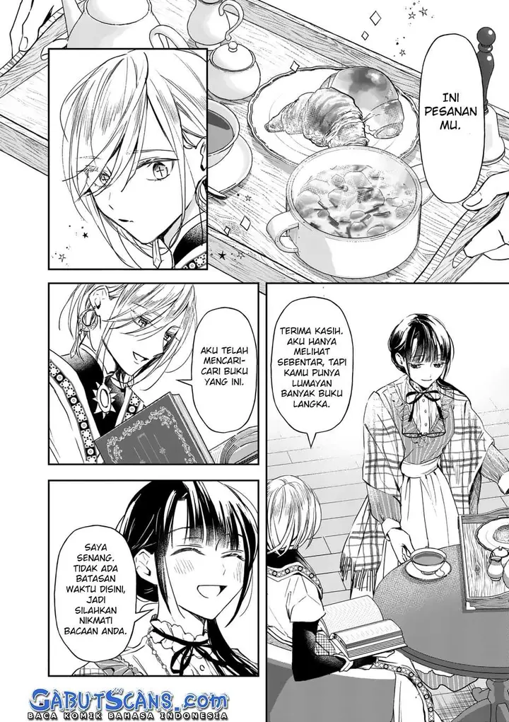 image-komik-the-saviors-book-cafe-in-another-world-chapter-16-10/36