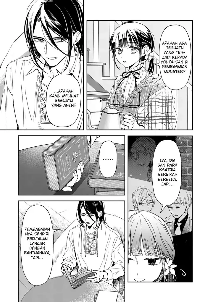 image-komik-the-saviors-book-cafe-in-another-world-chapter-16-13/36