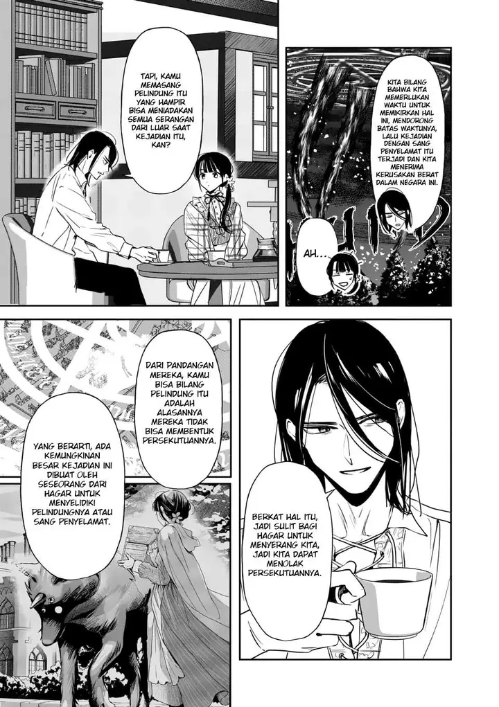 image-komik-the-saviors-book-cafe-in-another-world-chapter-16-19/36