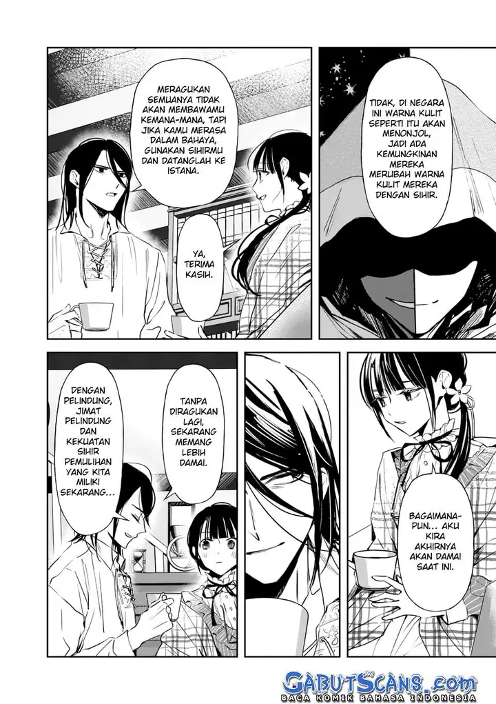 image-komik-the-saviors-book-cafe-in-another-world-chapter-16-22/36