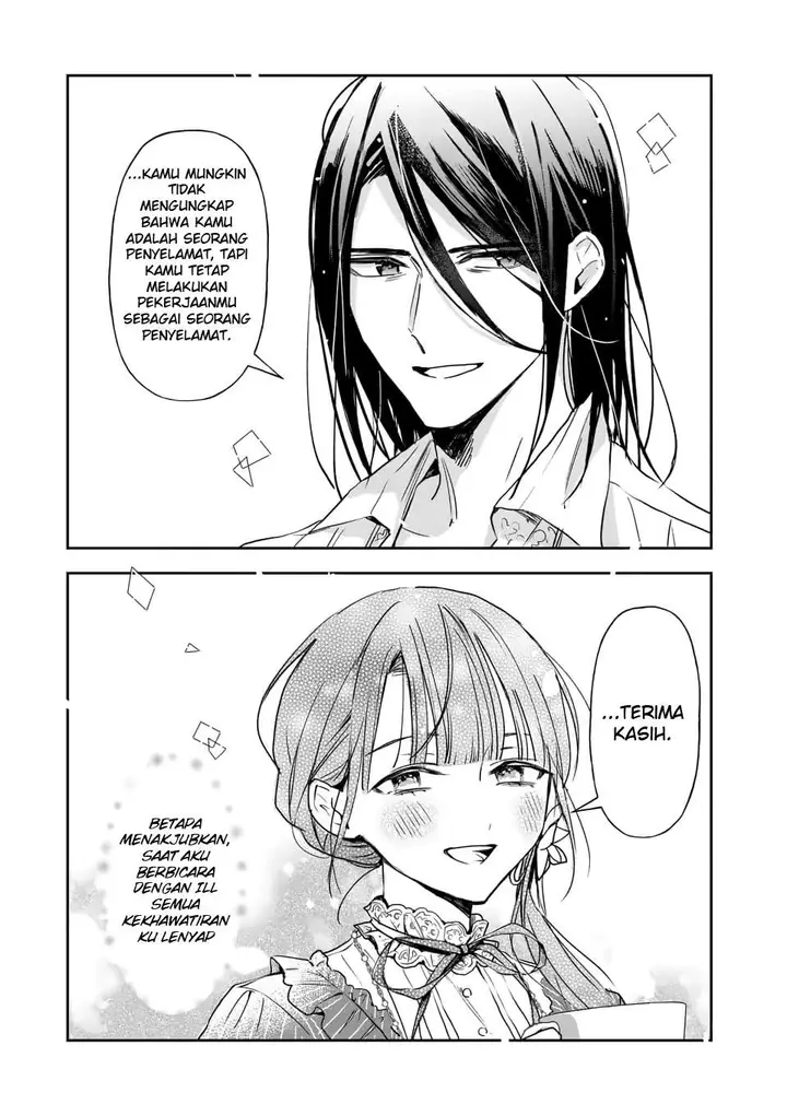 image-komik-the-saviors-book-cafe-in-another-world-chapter-16-23/36