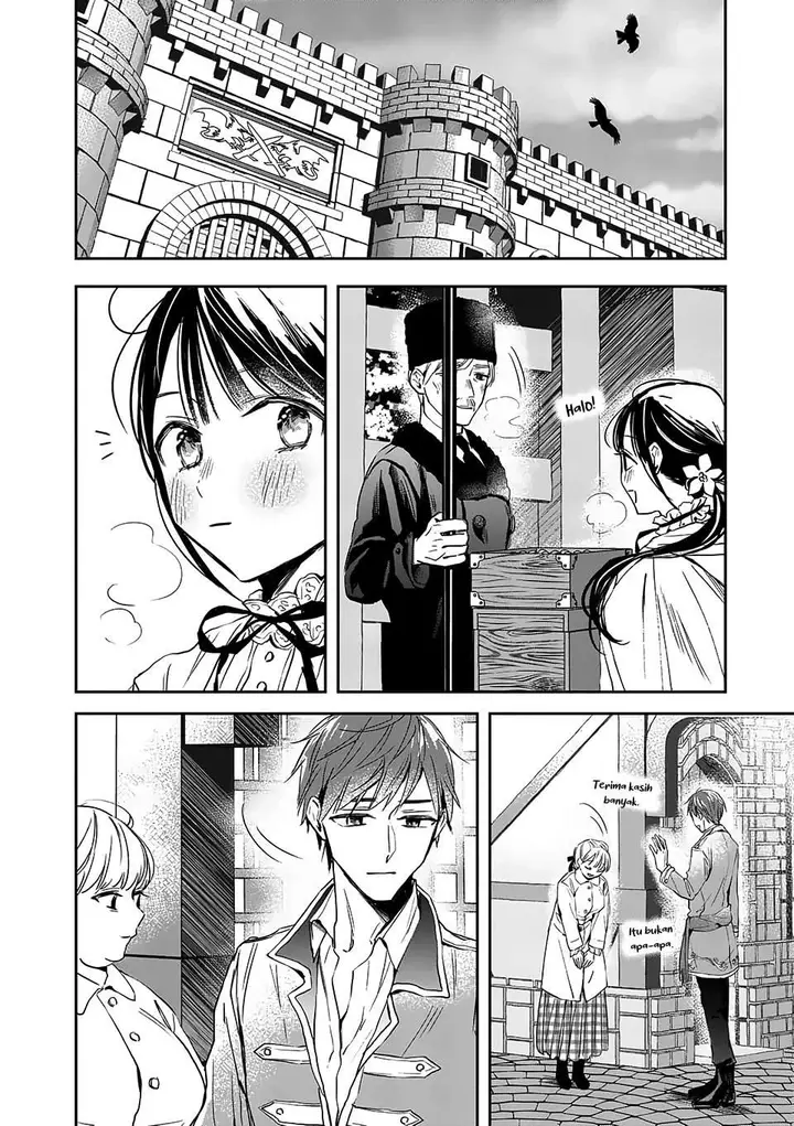 image-komik-the-saviors-book-cafe-in-another-world-chapter-16-26/36