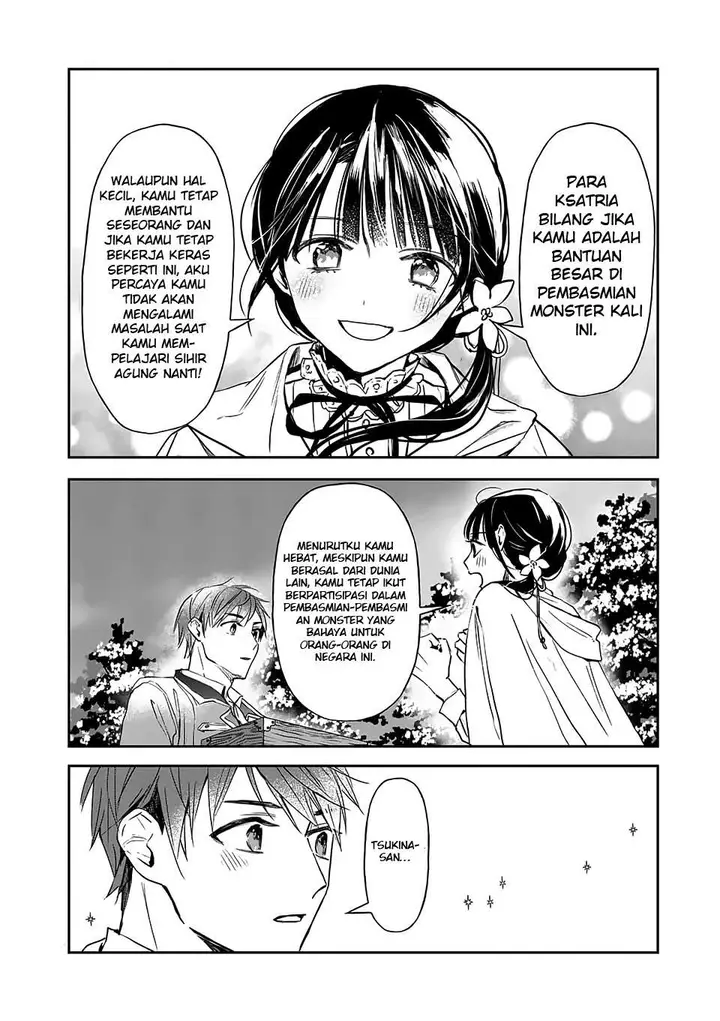 image-komik-the-saviors-book-cafe-in-another-world-chapter-16-30/36