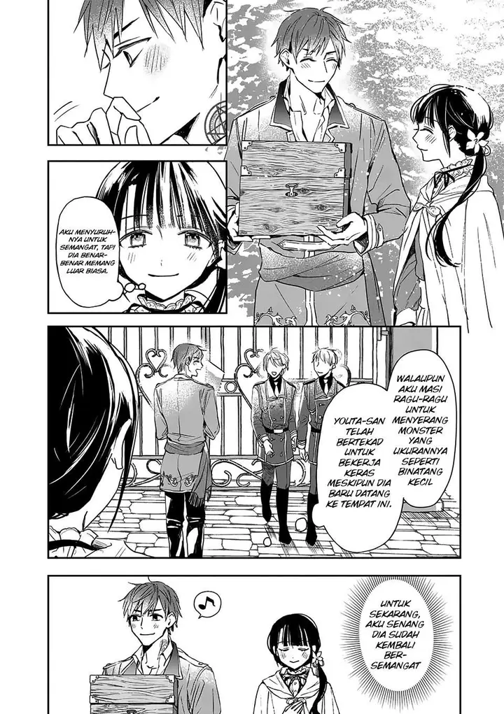 image-komik-the-saviors-book-cafe-in-another-world-chapter-16-32/36