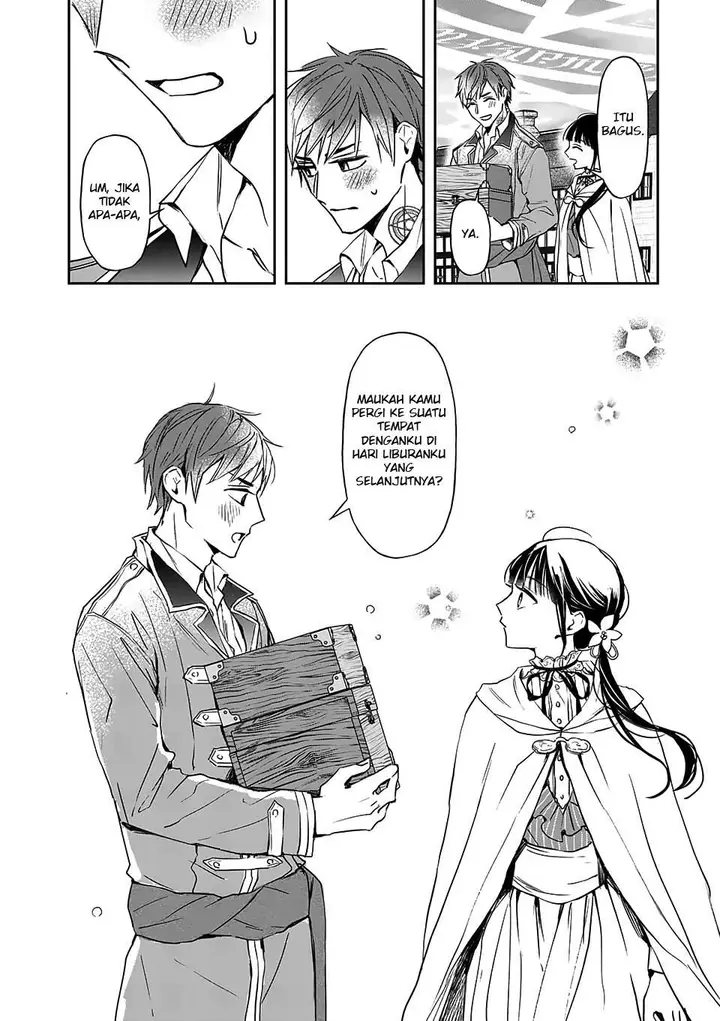 image-komik-the-saviors-book-cafe-in-another-world-chapter-16-34/36
