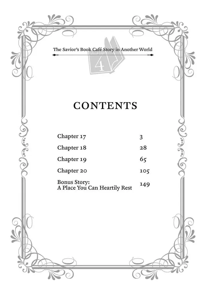 image-komik-the-saviors-book-cafe-in-another-world-chapter-17-4/31