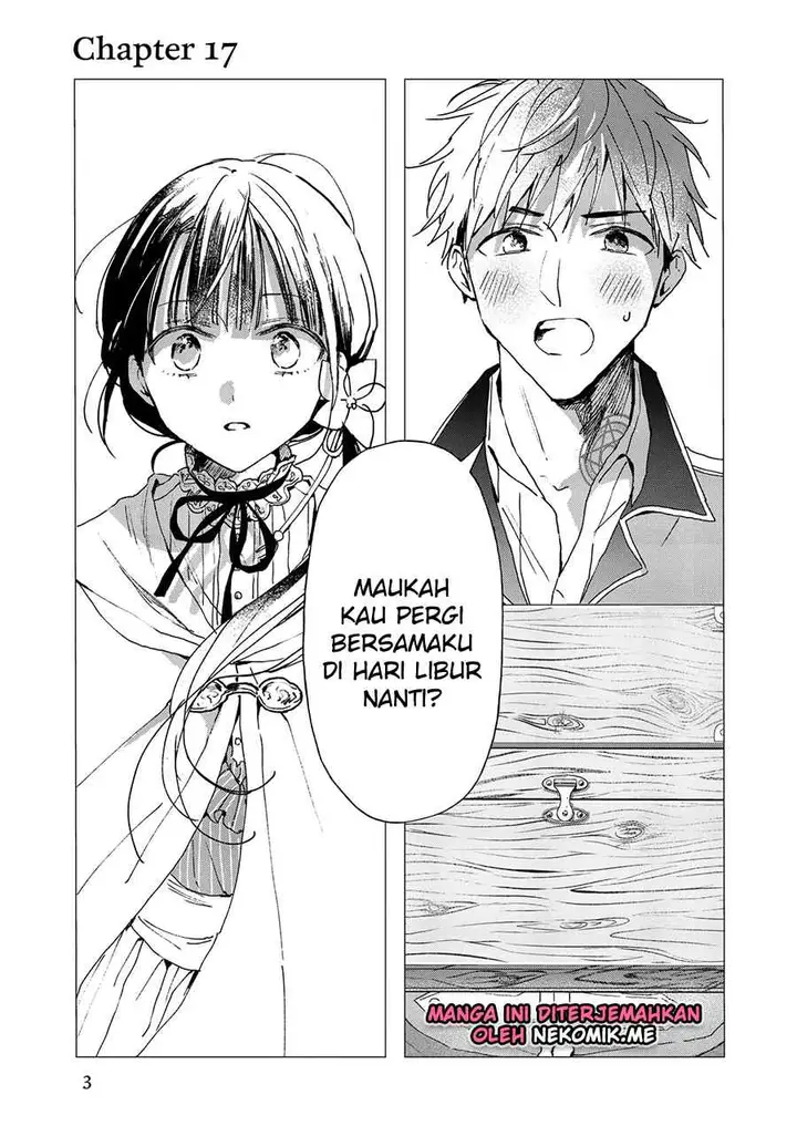 image-komik-the-saviors-book-cafe-in-another-world-chapter-17-5/31
