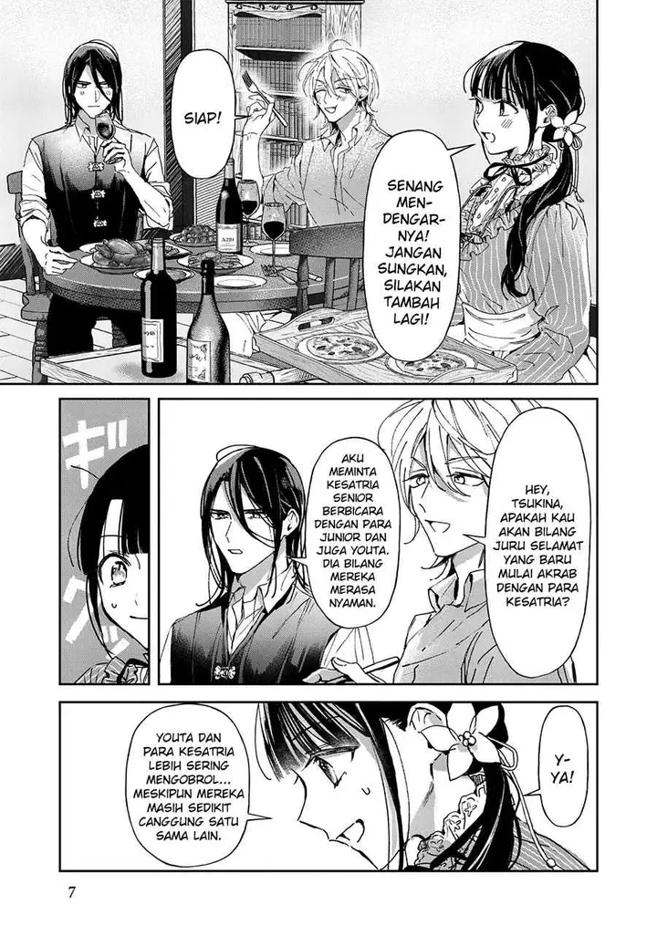 image-komik-the-saviors-book-cafe-in-another-world-chapter-17-9/31