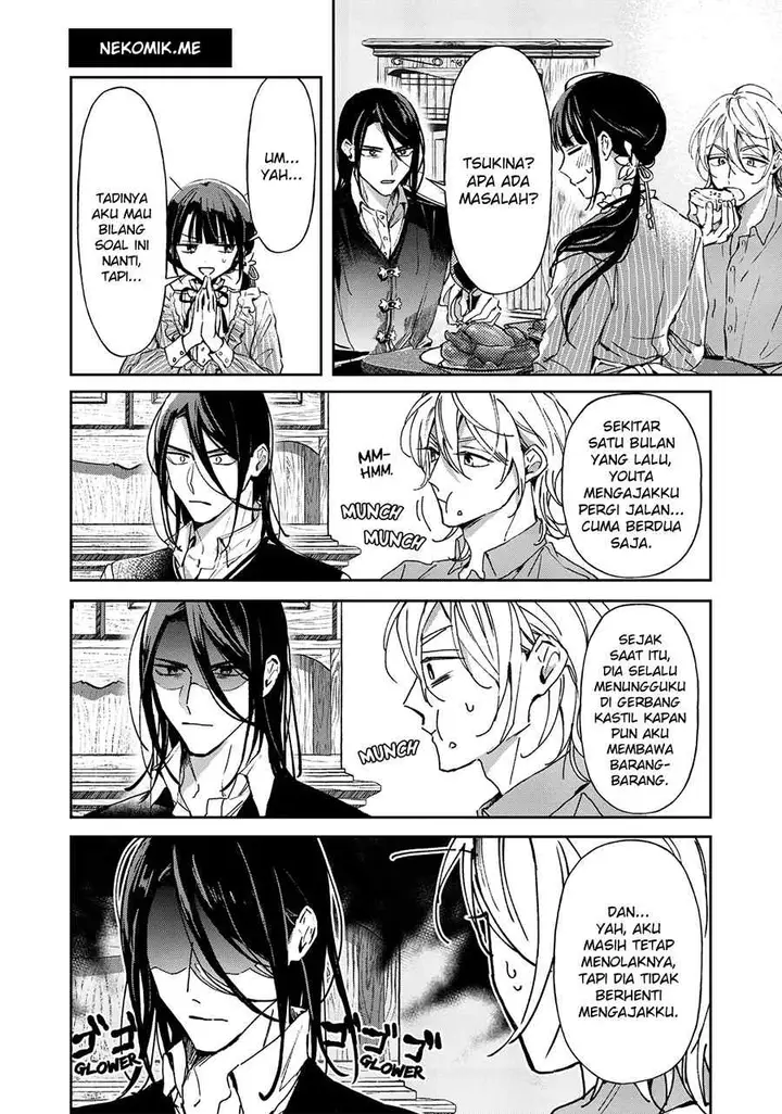 image-komik-the-saviors-book-cafe-in-another-world-chapter-17-10/31